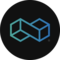 DeFinity Network